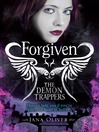 The Demon Trappers (eBook): Forgiven